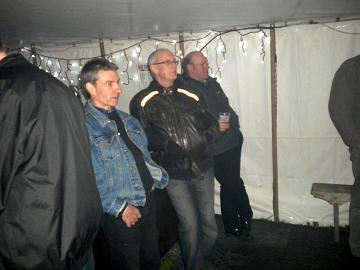 Bentham12 010